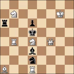 Шахматная задача #4716