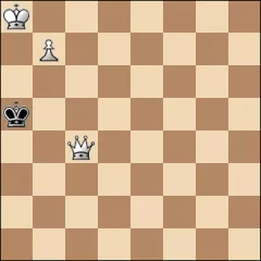 Шахматная задача #4728