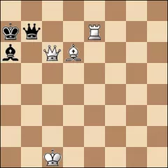 Шахматная задача #4756