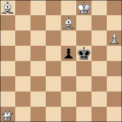 Шахматная задача #4766