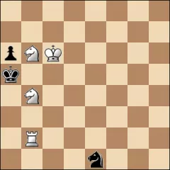 Шахматная задача #4767
