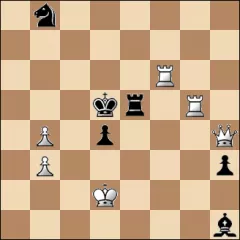 Шахматная задача #4796