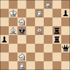 Шахматная задача #4800