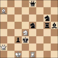 Шахматная задача #4801