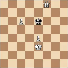 Шахматная задача #4846