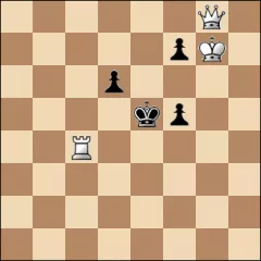 Шахматная задача #4856