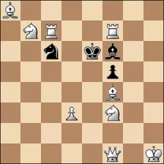 Шахматная задача #4928