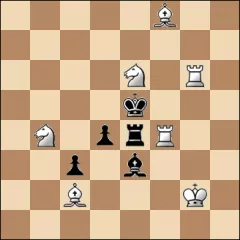 Шахматная задача #5034