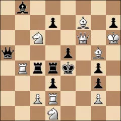 Шахматная задача #5035