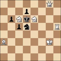 Шахматная задача #5037