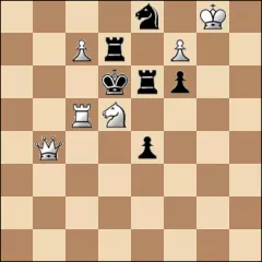 Шахматная задача #5056