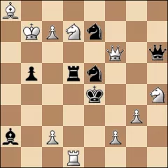 Шахматная задача #5063