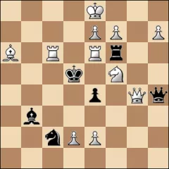 Шахматная задача #5084