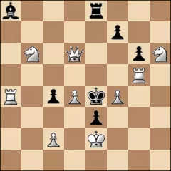Шахматная задача #5088