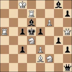 Шахматная задача #5096