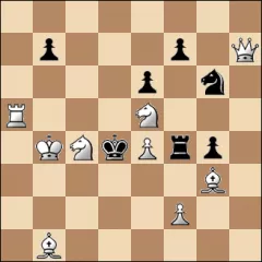 Шахматная задача #5103