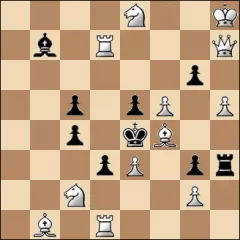 Шахматная задача #5216