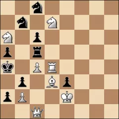 Шахматная задача #5426