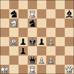Шахматная задача #5475