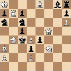 Шахматная задача #5500