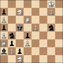 Шахматная задача #5566