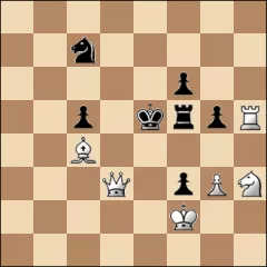 Шахматная задача #5572