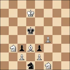 Шахматная задача #5606