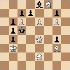 Шахматная задача #5612