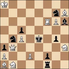Шахматная задача #5616