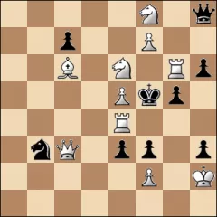 Шахматная задача #5618