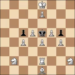 Шахматная задача #5624