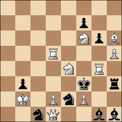 Шахматная задача #5626