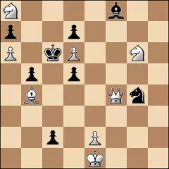 Шахматная задача #5635