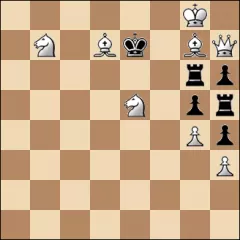 Шахматная задача #5648