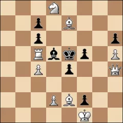 Шахматная задача #5903