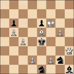Шахматная задача #5926