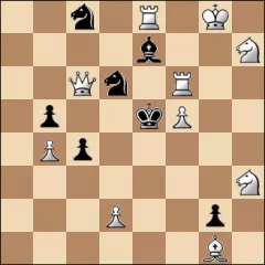 Шахматная задача #6002