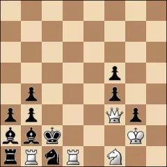Шахматная задача #6005
