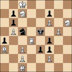 Шахматная задача #6008
