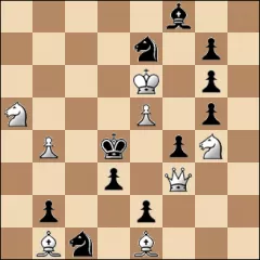 Шахматная задача #6010