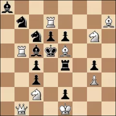 Шахматная задача #6015