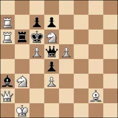 Шахматная задача #6024
