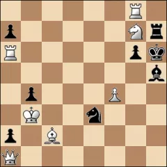 Шахматная задача #6028