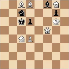 Шахматная задача #6036