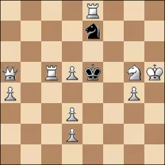 Шахматная задача #6037