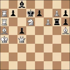 Шахматная задача #6038