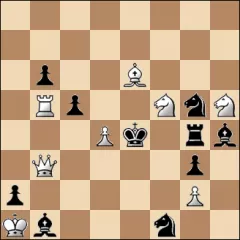 Шахматная задача #6040