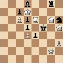 Шахматная задача #6044