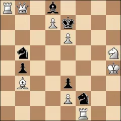Шахматная задача #6056