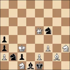 Шахматная задача #6059